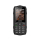 myPhone Hammer Rock LTE - 1341822 - zdjęcie 2